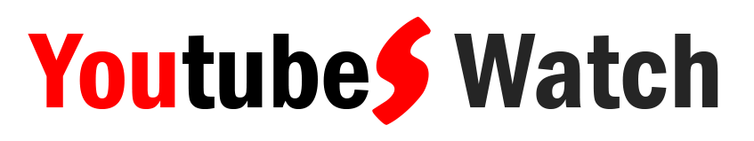 YouTubes Watch